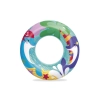 Kółko do pływania dmuchane BESTWAY 36113 delfin 51cm