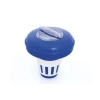 Dozownik chemii basenowej BESTWAY 58071