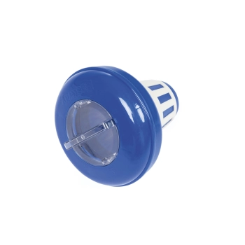 Dozownik chemii basenowej BESTWAY 58071