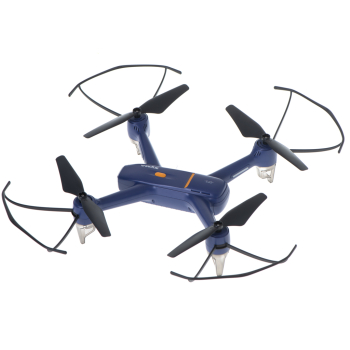 Dron z kamerą na pilota zdalnie sterowany RC Syma X31 2,4GHz GPS 5G kamera HD