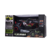 Samochód zdalnie sterowany na pilota RC Rock Crawler HB-P1001 4WD 2,4GHz 1:10