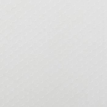 Mata antypoślizgowa wkład do szuflady 3m x 45cm