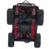 Samochód zdalnie sterowany na pilota RC WLToys 104311 Rock Crawler 1:10 15km/h