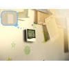 Taśma dwustronna nano montażowa wodoodporna 30mmx3m