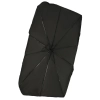Parasol osłona przeciwsłoneczna na przednią szybę do samochodu auta mata składana UV 78x130cm