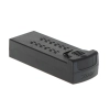 Akumulator do drona F9 7,4V 2500 mAh