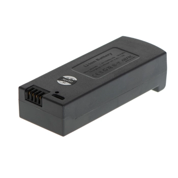 Akumulator do drona F9 7,4V 2500 mAh