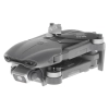Dron RC F9 kamera 6K HD GPS WIFI zasięg 2000m