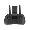 Dron RC F9 kamera 6K HD GPS WIFI zasięg 2000m