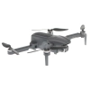 Dron RC F9 kamera 6K HD GPS WIFI zasięg 2000m
