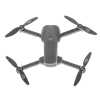 Dron RC F9 kamera 6K HD GPS WIFI zasięg 2000m