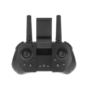 Dron RC F9 kamera 6K HD GPS WIFI zasięg 2000m