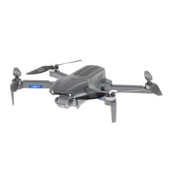 Dron RC F9 kamera 6K HD GPS WIFI zasięg 2000m