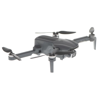 Dron RC F9 kamera 6K HD GPS WIFI zasięg 2000m