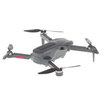 Dron RC F9 kamera 6K HD GPS WIFI zasięg 2000m