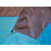 Mata plażowa koc biwakowy wodoodporny 210X200