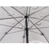 Parasol namiot plażowy ogrodowy składany duży XXL