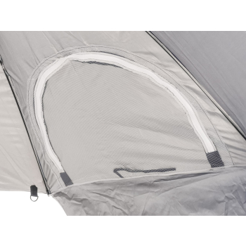 Parasol namiot plażowy ogrodowy składany duży XXL