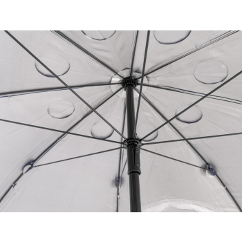 Parasol namiot plażowy ogrodowy składany duży