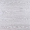 Folia rolka samoprzylepna okleina tapeta dąb srebrno-szary 1,22x50m