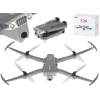 Dron RC SYMA X30 kamera HD 1080p WiFi 2.4GHz GPS