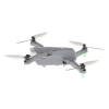 Dron RC SYMA X30 kamera HD 1080p WiFi 2.4GHz GPS