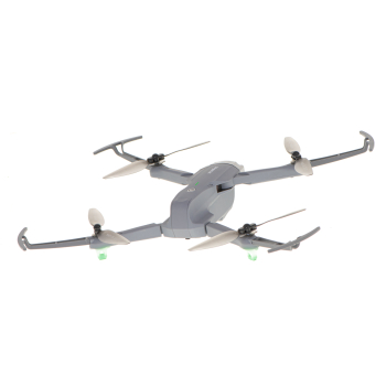 Dron RC SYMA X30 kamera HD 1080p WiFi 2.4GHz GPS