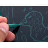 Tablet graficzny tablica do rysowania dinozaur 8,5