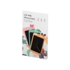Tablet graficzny tablica do rysowania królik róż 8,5'