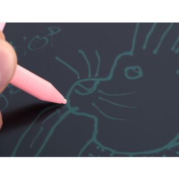 Tablet graficzny tablica do rysowania królik 8,5'