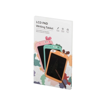 Tablet graficzny tablica do rysowania królik róż 8,5'