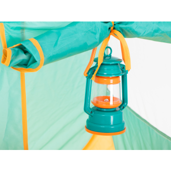 Domek składany baza namiot samorozkładający do zabawy w camping