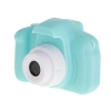 Aparat fotograficzny cyfrowy gry kamera video mini HD 2.0