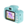 Aparat fotograficzny cyfrowy gry kamera video mini HD 2.0