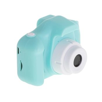 Aparat fotograficzny cyfrowy gry kamera video mini HD 2.0