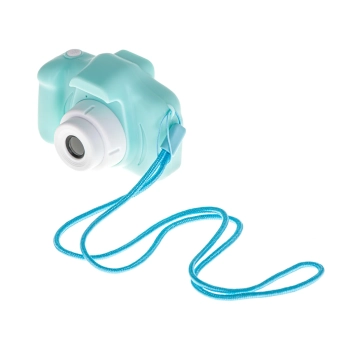 Aparat fotograficzny cyfrowy gry kamera video mini HD 2.0