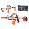 KARABIN BLASTER MODULAR 4w1 30 strzałek