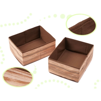 Kuchnia dla dzieci drewniana MDF z akcesoriami LOFT XXL 96cm
