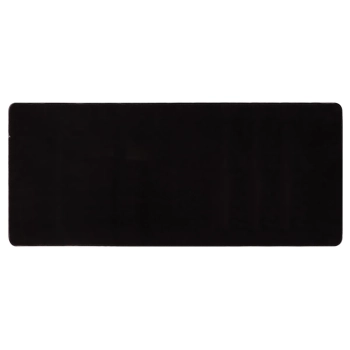 Podkładka pod mysz na biurko mata 40x90x0,2cm
