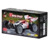Samochód zdalnie sterowany WLtoys 144001 4x4 1:14