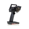 Samochód zdalnie sterowany WLtoys 144001 4x4 1:14