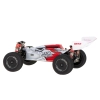 Samochód zdalnie sterowany WLtoys 144001 4x4 1:14