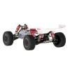 Samochód zdalnie sterowany WLtoys 144001 4x4 1:14