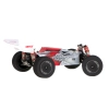 Samochód zdalnie sterowany WLtoys 144001 4x4 1:14