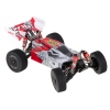 Samochód zdalnie sterowany WLtoys 144001 4x4 1:14