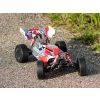 Samochód zdalnie sterowany WLtoys 144001 4x4 1:14