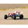 Samochód zdalnie sterowany WLtoys 144001 4x4 1:14