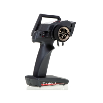 Samochód zdalnie sterowany WLtoys 144001 4x4 1:14