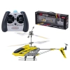 Helikopter zdalnie sterowany na pilota RC SYMA S107G żółty