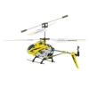 Helikopter zdalnie sterowany na pilota RC SYMA S107G żółty